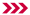 芾pWFyti[z̔̔TCg
